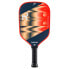 HEAD RACKET Radical Pro 2024 Pickleball Paddle