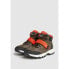 PEPE JEANS Peak Offroad trainers