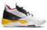 Jordan Zoom 92 CK9184-105 Basketball Sneakers