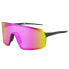 OUT OF Rams Violet MCI sunglasses