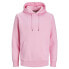 Фото #1 товара JACK & JONES Bluarchie hoodie