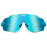 Фото #1 товара KOO Supernova sunglasses