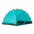 Фото #11 товара Пляжная палатка с навесом GRAND CANYON Tonto Beach Tent 3 - Grand Canyon Tonto Beach Tent 3