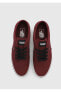 Mn Atwood Bordo Erkek Sneaker Vn000tuy8j31