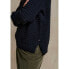 Фото #3 товара Свитер мужской REDGREEN Kitt с круглым воротником