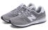 New Balance NB 565 D ML565BS Athletic Shoes