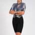 ZOOT Ultra Tri P1 Short Sleeve Trisuit