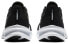 Nike Downshifter 10 Sports Shoes