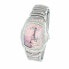 Ladies' Watch Chronotech CT7896LS-84M (Ø 35 mm)