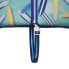 Фото #2 товара Жилет плавательный Speedo Swim Vest Surf Boards L/XL