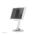 Tablet Mount Neomounts DS15-540WH1 White Black (1 Unit)