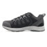 Фото #3 товара Propet Cooper Hiking Mens Black Sneakers Athletic Shoes MOA062MBLK
