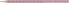 Фото #1 товара Карандаши чернографитные Faber-Castell Grip 2021 розовые (12 шт)