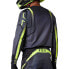 Фото #2 товара FOX RACING MX 360 Vizen long sleeve jersey