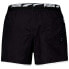 Фото #2 товара PUMA Track Swimming Shorts