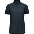 CMP 39T5746 Short Sleeve Polo Shirt