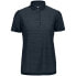 CMP 39T5746 short sleeve polo