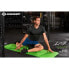 Фото #4 товара Массажер Schildkrt Fitness Massageroller Schwarz/Grn - 960033 Schwarz/Grn