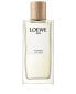 Фото #1 товара Loewe 001 Woman Eau de Toilette Spray