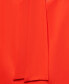 ფოტო #17 პროდუქტის Women's Halter-Neck Open-Back Dress