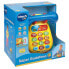 Фото #2 товара VTECH Super Rolling