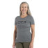 ფოტო #2 პროდუქტის ICEBREAKER 150 Tech Lite II IceB Logo Camo Merino short sleeve T-shirt