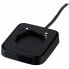Фото #1 товара VDO Charger For M6.1 Wireless
