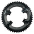 Фото #2 товара SHIMANO 6800 Ultegra 110 BCD chainring