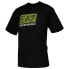 Фото #2 товара EA7 EMPORIO ARMANI 3DPT40_PJFBZ short sleeve T-shirt