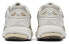 New Balance NB 860 ML860KS2 Performance Sneakers