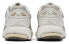 Кроссовки New Balance NB 860 Мужские 37 - фото #4