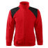 Фото #4 товара Polar Malfini Jacket Hi-Q M MLI-506RD red