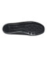 Women's Eflex Marlie Slip-On Casual Loafers