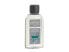 Фото #1 товара Refill for anti-odor diffuser in Aquatic bathroom (Anti-odour Bathroom) 200 ml