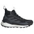 ფოტო #1 პროდუქტის ADIDAS Terrex Free Hiker 2 Goretex Hiking Shoes