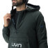 Фото #9 товара UYN Jump 2ND Half Zip hoodie