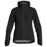 7Mesh Copilot jacket