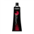 Permanent Dye L'Oreal Professionnel Paris Inoa Ammonia-free Nº 6.66 60 g