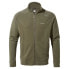 CRAGHOPPERS Cambra fleece