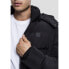 Фото #4 товара URBAN CLASSICS Parka Hooded Gt