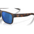 ფოტო #6 პროდუქტის COSTA Spearo Mirrored Polarized Sunglasses