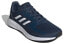 Фото #3 товара Обувь спортивная Adidas neo Runfalcon 2.0 FZ2807
