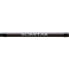 Фото #58 товара Shimano SCIMITAR SPINNING , Freshwater, Spinning, 6'6", Medium Heavy, 2 pcs, ...