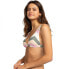 Фото #3 товара ROXY ERJX305261 Vista Bikini Top