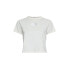 CALVIN KLEIN JEANS Logo Box short sleeve T-shirt