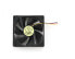 Gembird Ventilator voor PC behuizing 90mm x 25mm - фото #1