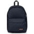 Фото #2 товара EASTPAK Out Of Office 27L Backpack