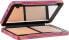 Make-up Palette - Makeup Revolution Neon Heat Dynamic Face Palette Scorched Rose