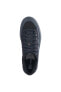 Znsored Erkek Siyah Spor Ayakkabı (HP9824)
