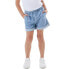 NAME IT Bella Wide Twi 4405 Shorts